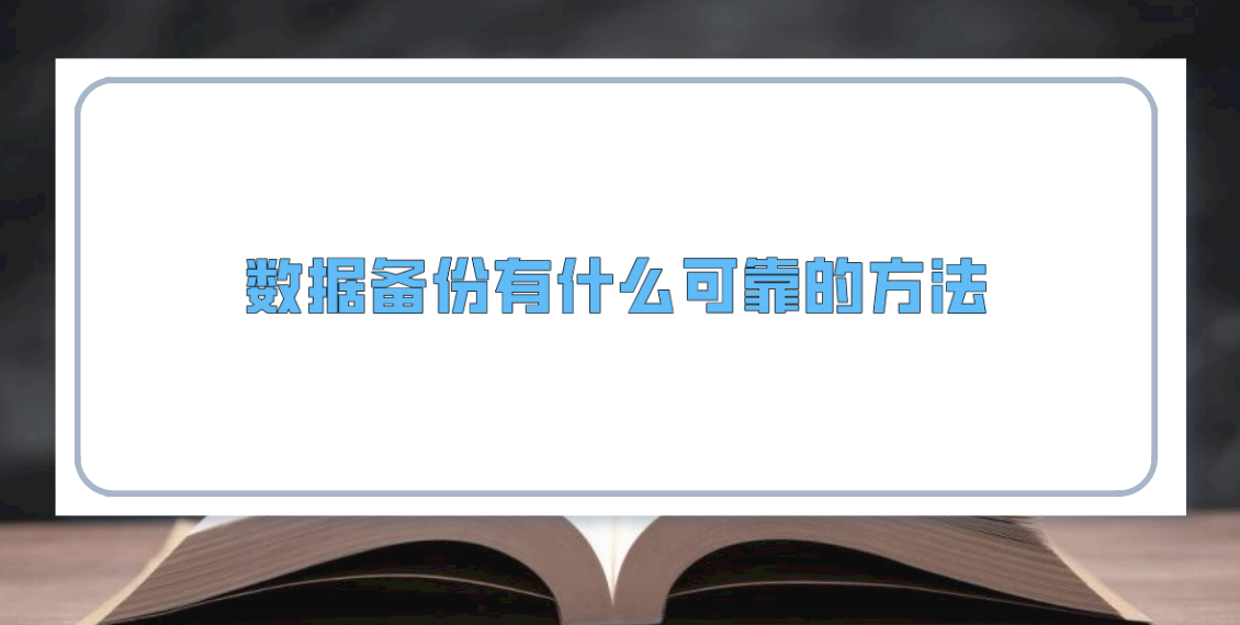 1712194986197487.png