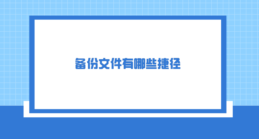 1712386565506394.png