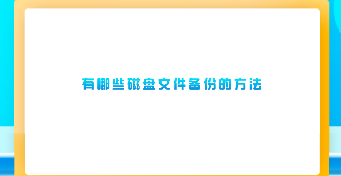 1712450999869065.png