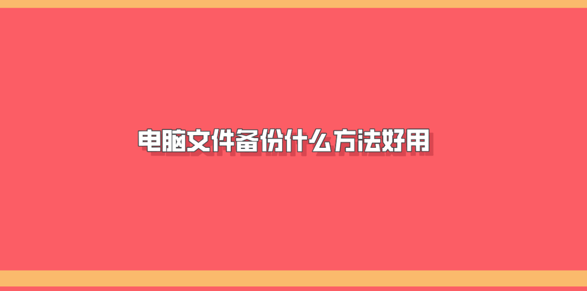1712535394327258.png
