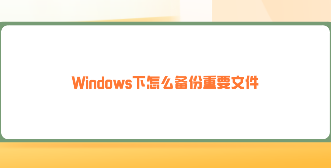 1716600394669307.png