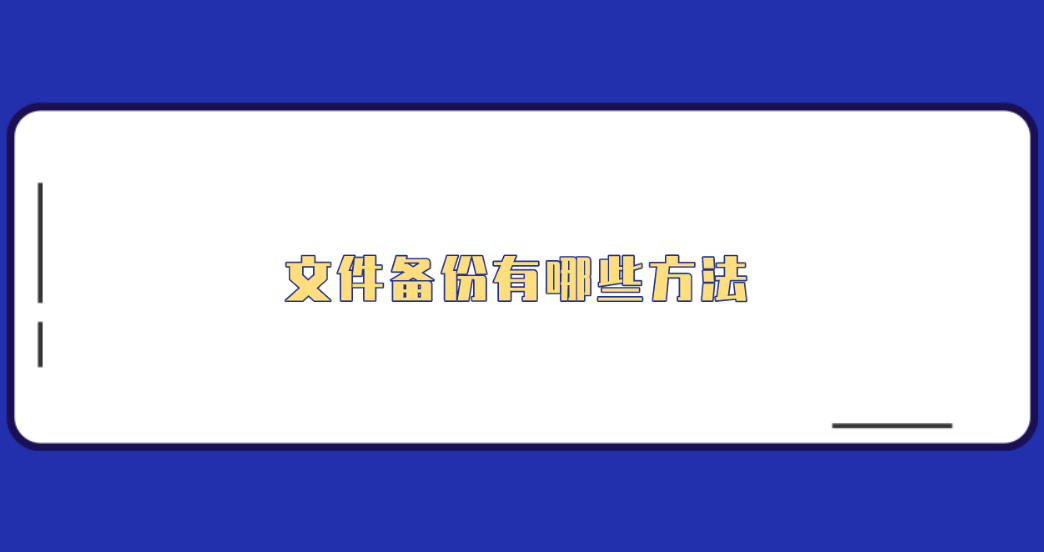 1716945303602675.png