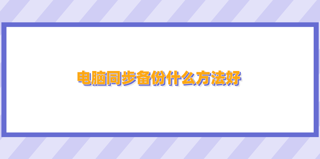 1717552053561237.png