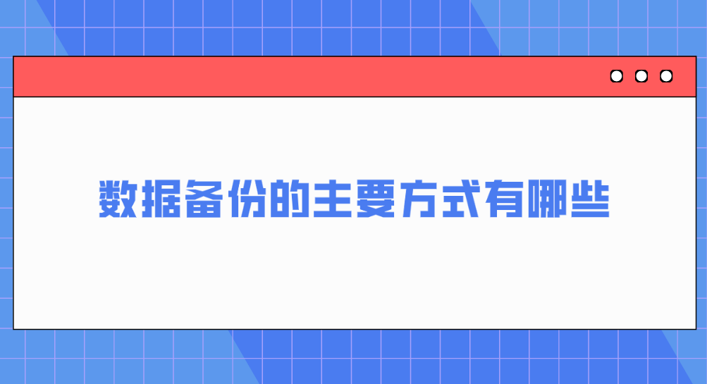 1717722071108828.png