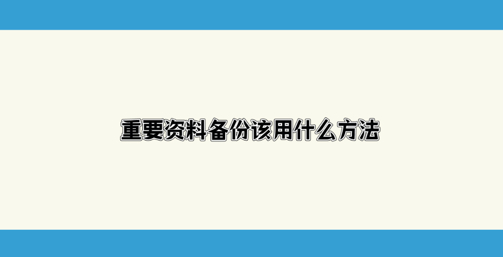 1718155635179428.png