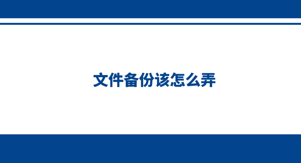 1718415121929558.png
