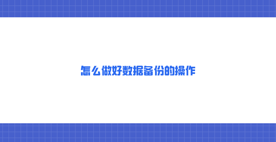 1718500298917627.png