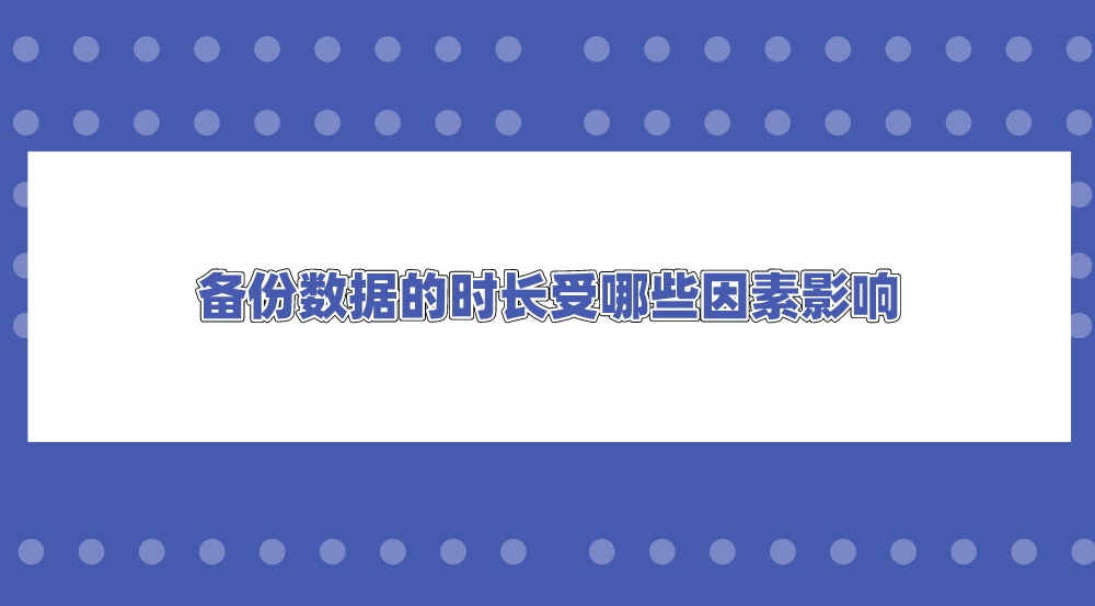 1722215455474232.png