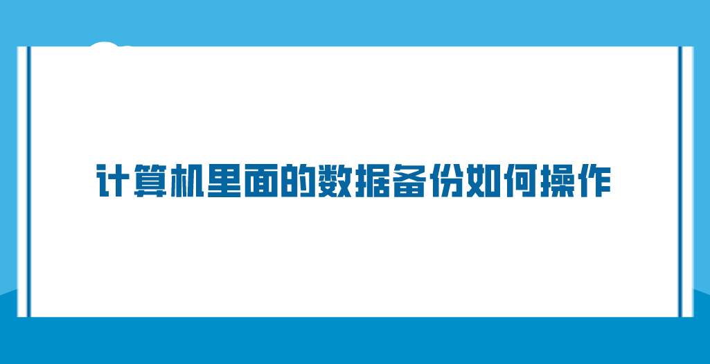 1722386773273932.png