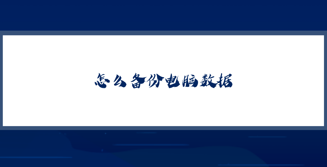 1725067225291496.png