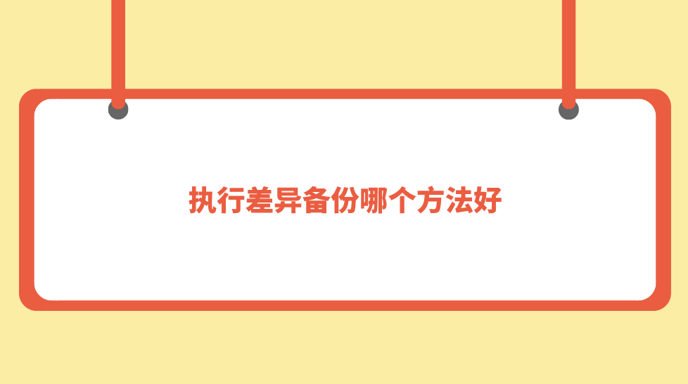 1725929134181072.png