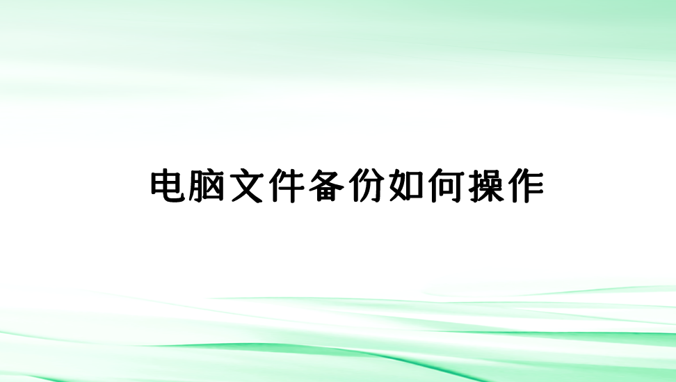 1728611093411750.png
