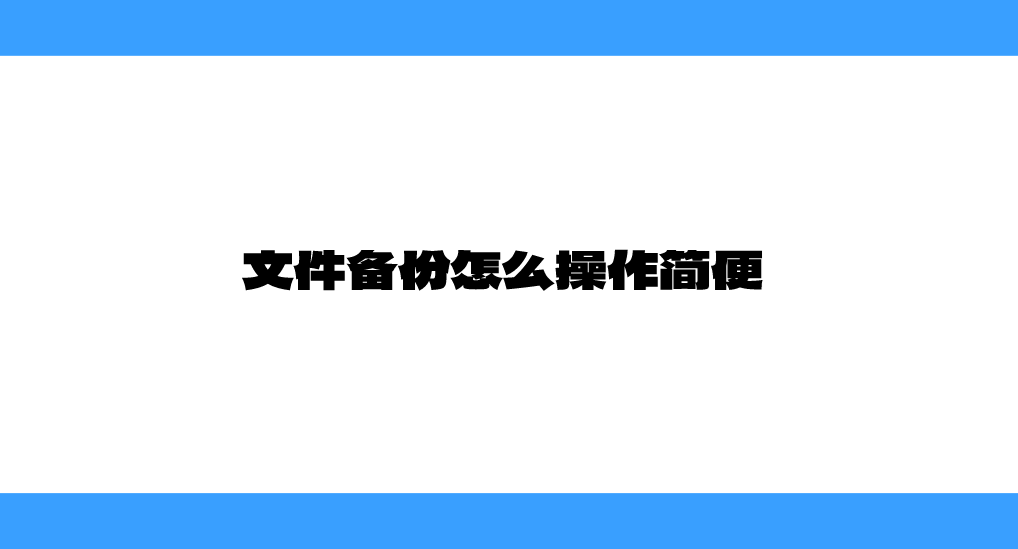 1728954739287757.png