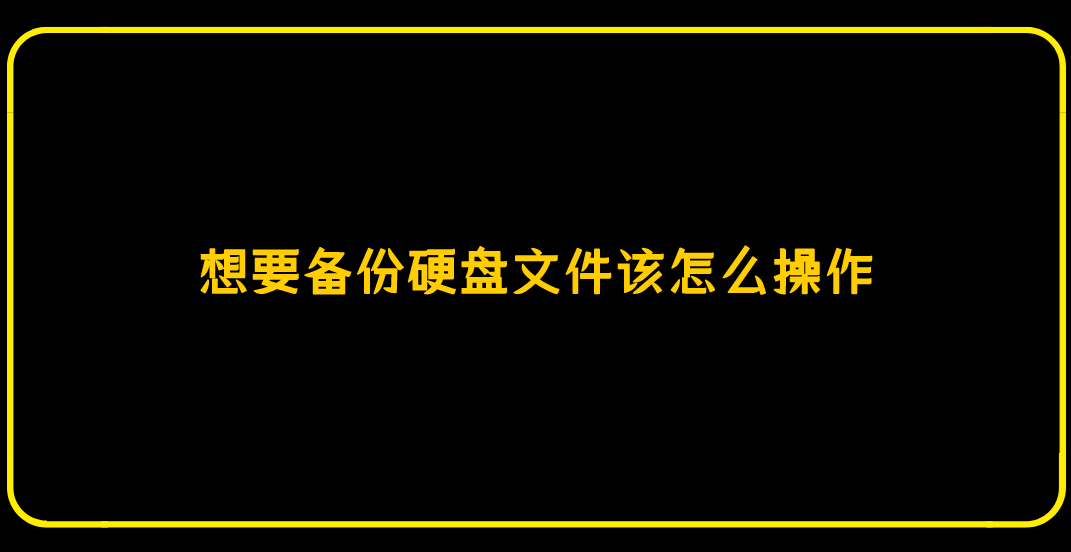 1730078167436205.png