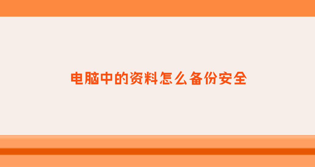 1730770170946646.png