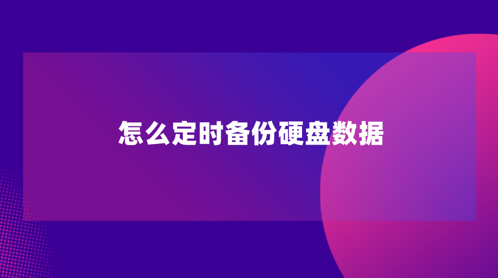 1730942913610511.png