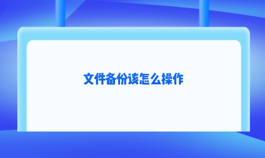 1732153387160649.png