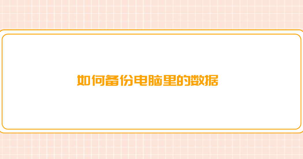1733362386572905.png