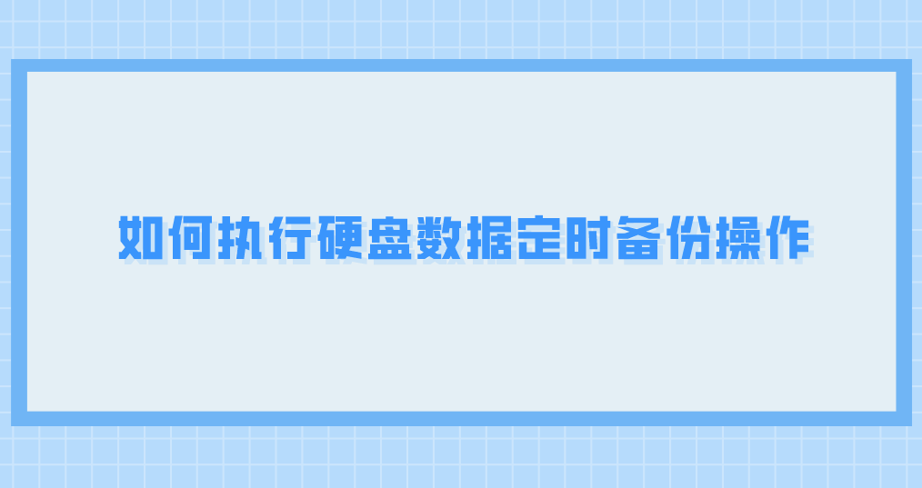 1734316900982326.png