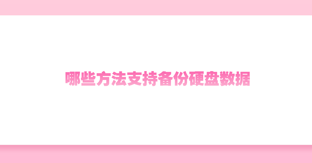 1736132390791187.png