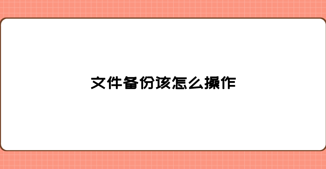 1736564362487075.png