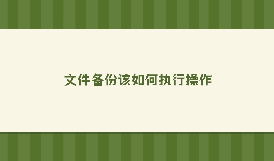 1736735167346384.png