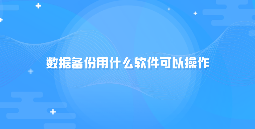 1736992928518953.png