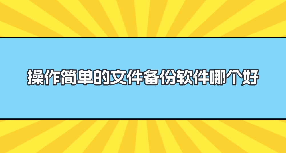 1737166211775169.png