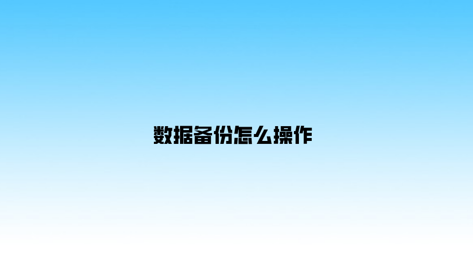 1737339105305026.png