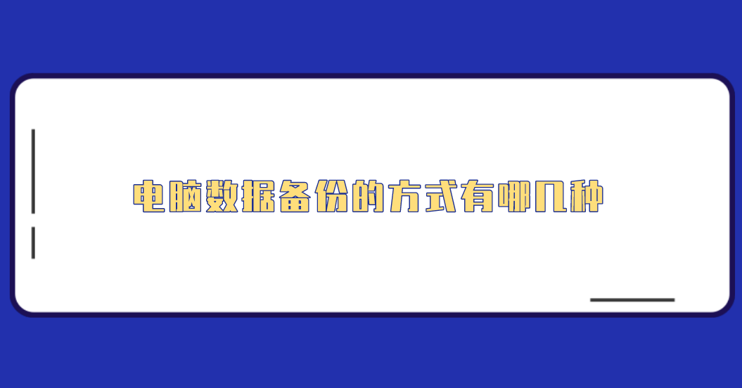 1739149351415774.png