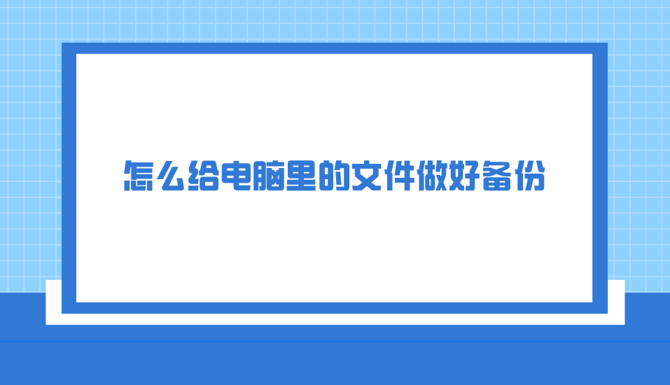 1739239171623313.png