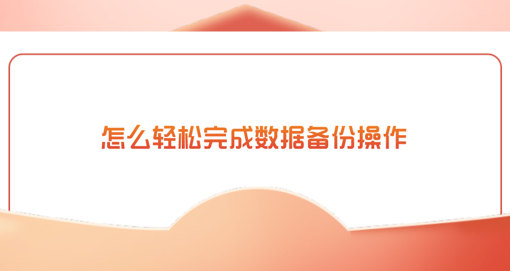 1739672727499168.png