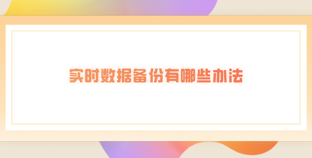 1740016183542577.png