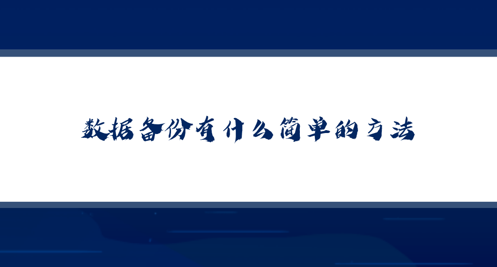 1740620798165592.png