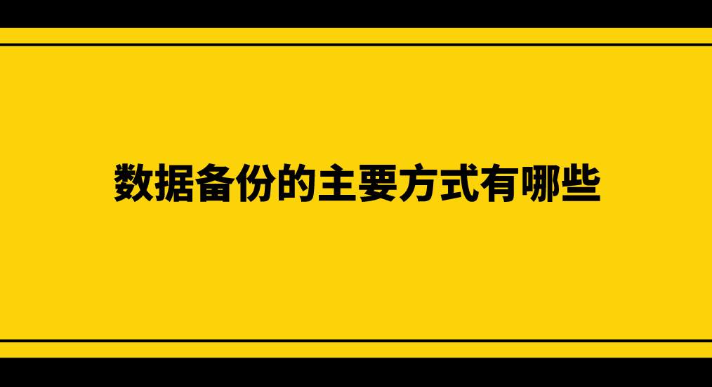 1740798494528822.png
