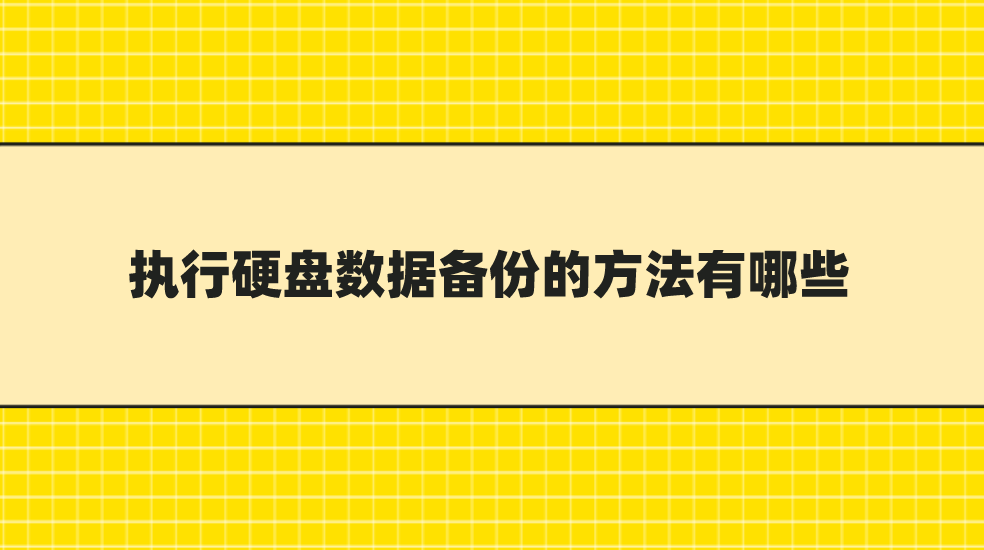 1740884535396847.png