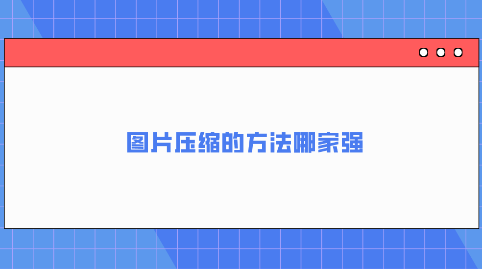1740967638670740.png