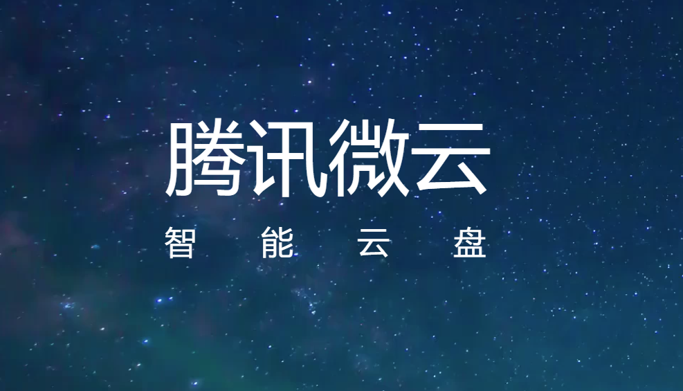 1740967683610399.png