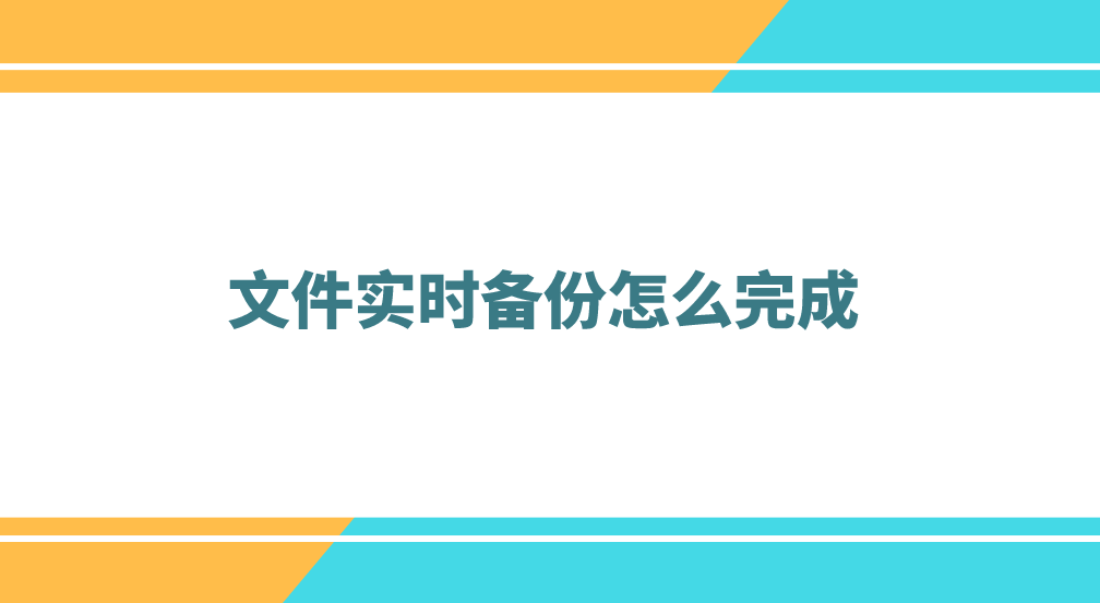 1741312451968616.png