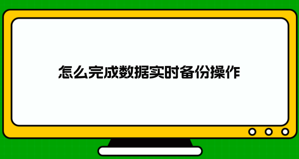 1742263669631756.png