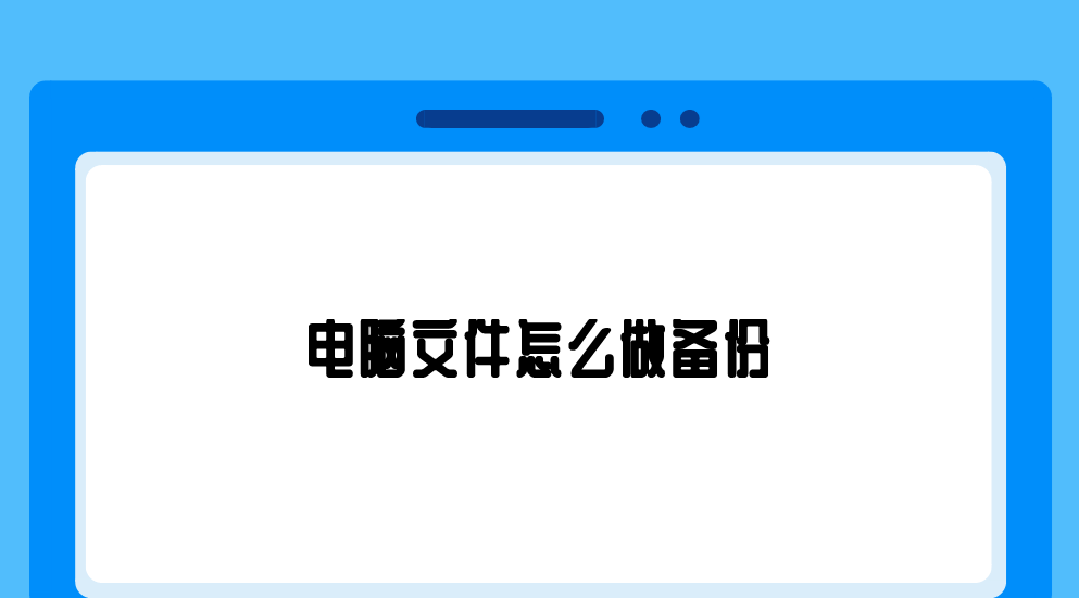 1742695612175596.png
