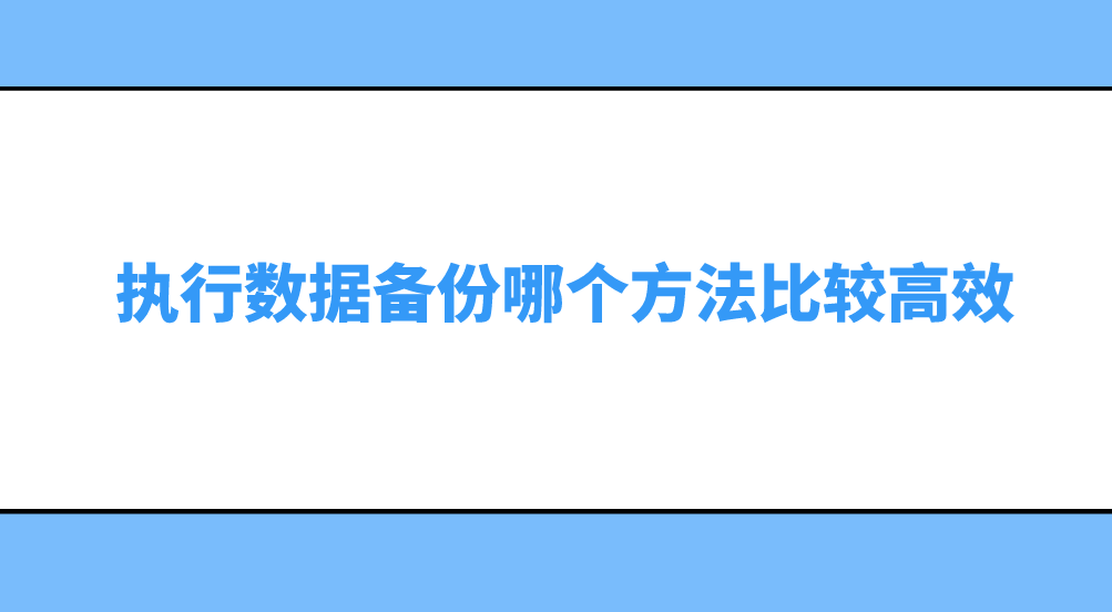 1743218582209389.png