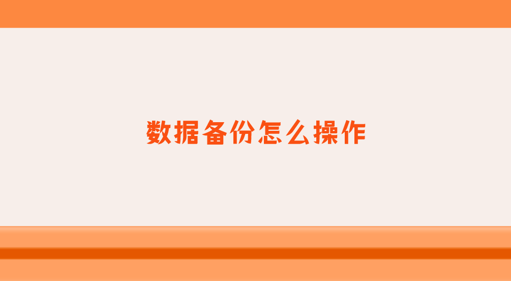 1743301441919567.png