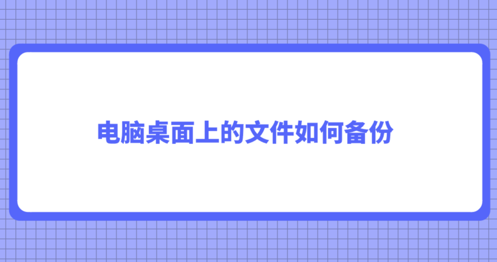 1744080153836596.png