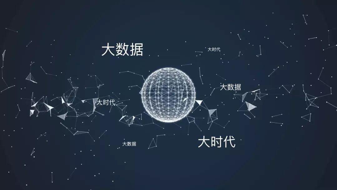 1744167777703277.jpg