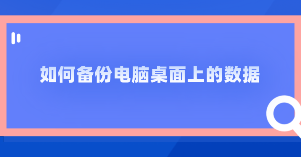 1744342219626225.png