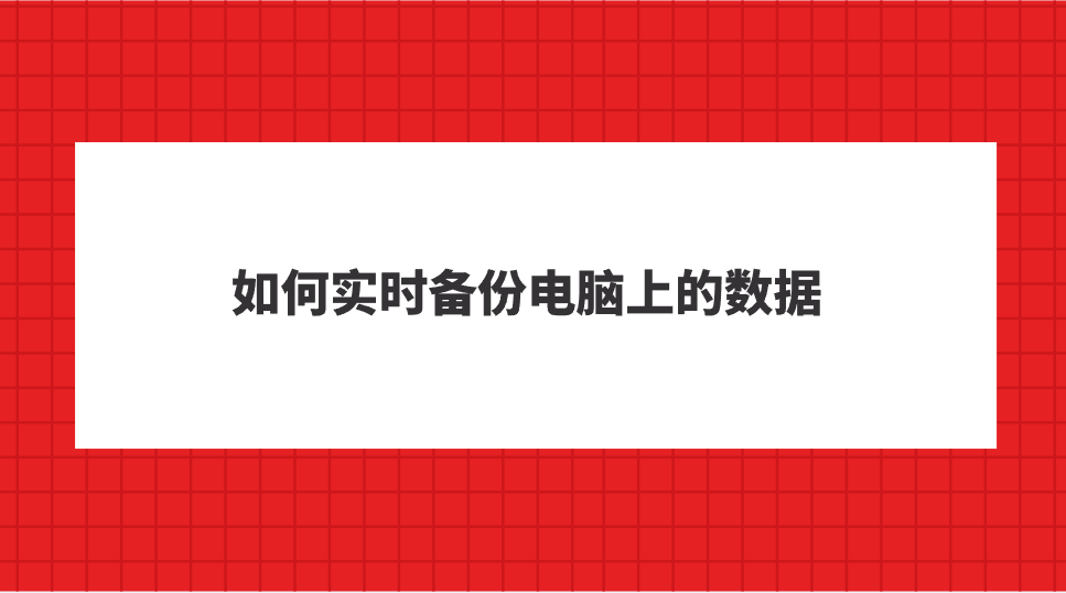 1744434163996965.png