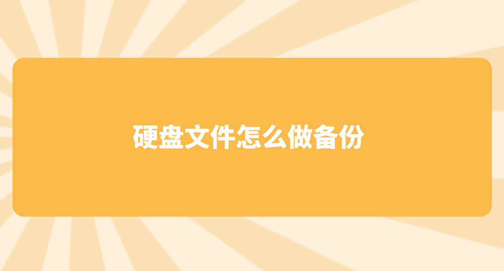 1744599635748417.png
