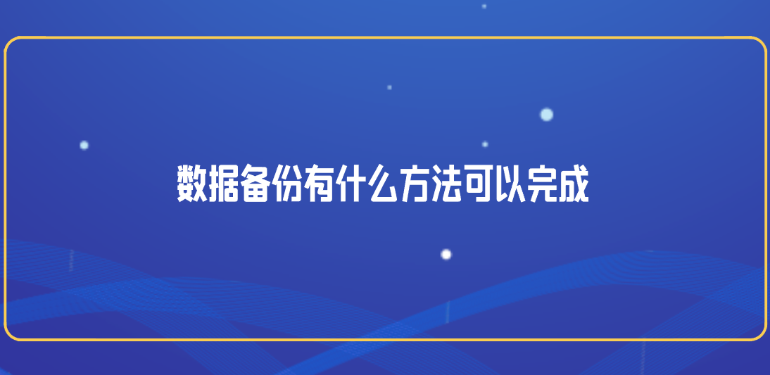1744947909897761.png