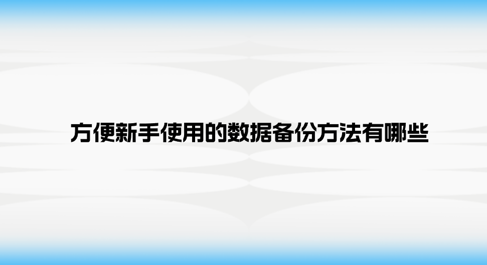 1745203719207588.png